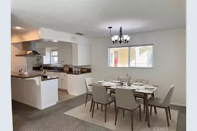 4811 Highgrove Avenue, Torrance, CA 90505 - Photo 7