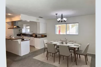4811 Highgrove Avenue, Torrance, CA 90505 - Photo 7