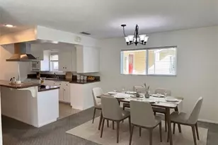 4811 Highgrove Ave, Torrance, CA 90505 - Photo 7