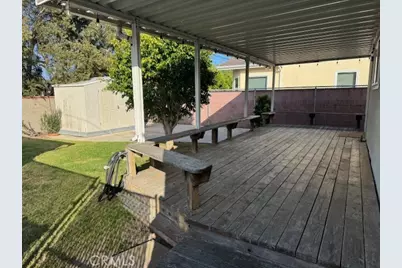 4811 Highgrove Avenue, Torrance, CA 90505 - Photo 19