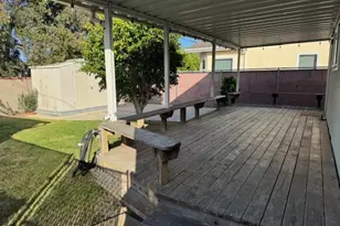 4811 Highgrove Ave, Torrance, CA 90505 - Photo 19