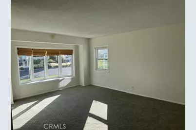 4811 Highgrove Avenue, Torrance, CA 90505 - Photo 7