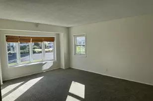 4811 Highgrove Ave, Torrance, CA 90505 - Photo 7