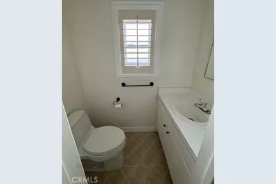 4811 Highgrove Avenue, Torrance, CA 90505 - Photo 17