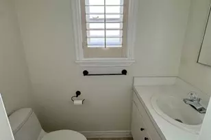 4811 Highgrove Ave, Torrance, CA 90505 - Photo 17