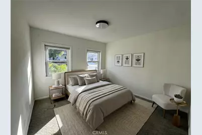 4811 Highgrove Avenue, Torrance, CA 90505 - Photo 9