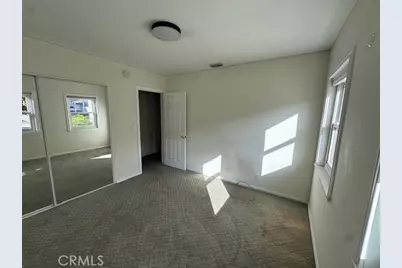 4811 Highgrove Avenue, Torrance, CA 90505 - Photo 13