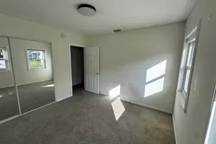 4811 Highgrove Ave, Torrance, CA 90505 - Photo 13