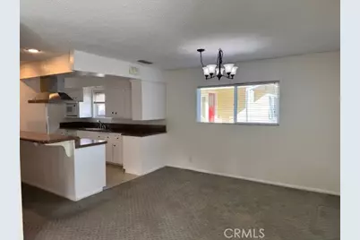 4811 Highgrove Avenue, Torrance, CA 90505 - Photo 5