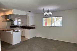 4811 Highgrove Ave, Torrance, CA 90505 - Photo 5