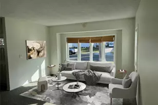 4811 Highgrove Ave, Torrance, CA 90505 - Photo 3