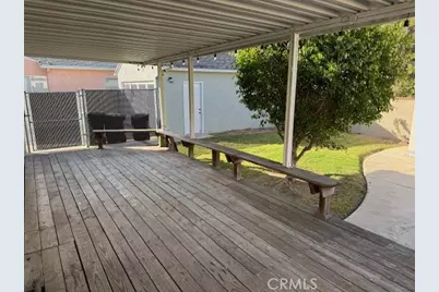 4811 Highgrove Avenue, Torrance, CA 90505 - Photo 17