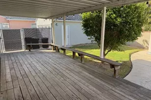 4811 Highgrove Ave, Torrance, CA 90505 - Photo 17