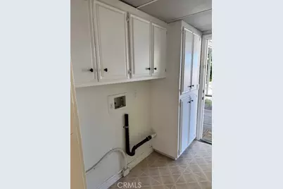 4811 Highgrove Avenue, Torrance, CA 90505 - Photo 15