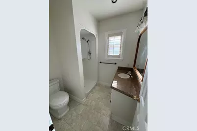 4811 Highgrove Avenue, Torrance, CA 90505 - Photo 9