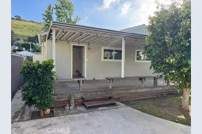 4811 Highgrove Avenue, Torrance, CA 90505 - Photo 23