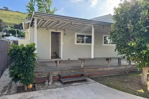 4811 Highgrove Ave, Torrance, CA 90505 - Photo 23