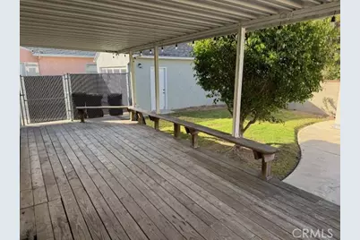 4811 Highgrove Avenue, Torrance, CA 90505 - Photo 17