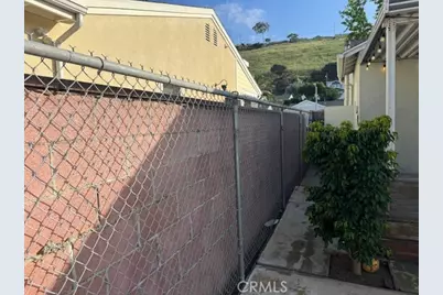 4811 Highgrove Avenue, Torrance, CA 90505 - Photo 23