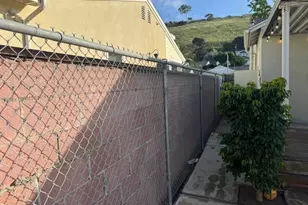 4811 Highgrove Ave, Torrance, CA 90505 - Photo 23