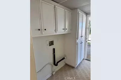 4811 Highgrove Avenue, Torrance, CA 90505 - Photo 15