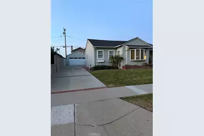 4811 Highgrove Avenue, Torrance, CA 90505 - Photo 25