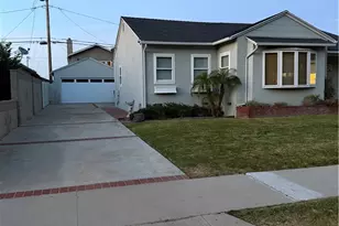 4811 Highgrove Ave, Torrance, CA 90505 - Photo 25