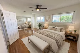4811 Highgrove Ave, Torrance, CA 90505 - Photo 13