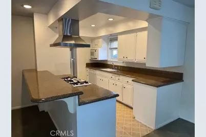 4811 Highgrove Avenue, Torrance, CA 90505 - Photo 5