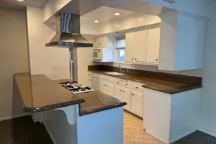4811 Highgrove Ave, Torrance, CA 90505 - Photo 5