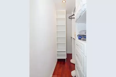 29422 Indian Valley, Rancho Palos Verdes, CA 90275 - Photo 27