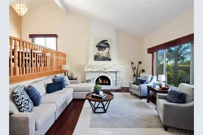 29422 Indian Valley, Rancho Palos Verdes, CA 90275 - Photo 5