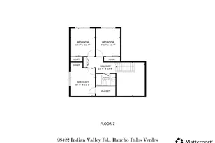 29422 Indian Valley, Rancho Palos Verdes, CA 90275 - Photo 35