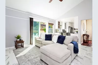 29422 Indian Valley, Rancho Palos Verdes, CA 90275 - Photo 5