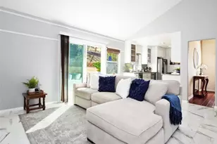 29422 Indian Valley, Rancho Palos Verdes, CA 90275 - Photo 5