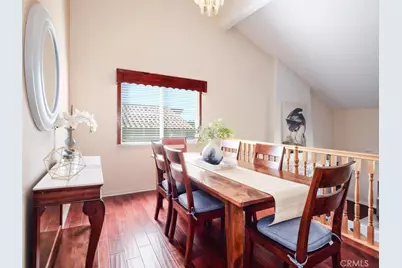 29422 Indian Valley, Rancho Palos Verdes, CA 90275 - Photo 3