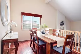 29422 Indian Valley, Rancho Palos Verdes, CA 90275 - Photo 3