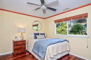 29422 Indian Valley, Rancho Palos Verdes, CA 90275 - Photo 25