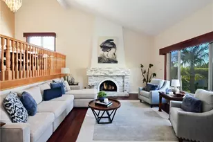 29422 Indian Valley, Rancho Palos Verdes, CA 90275 - Photo 9