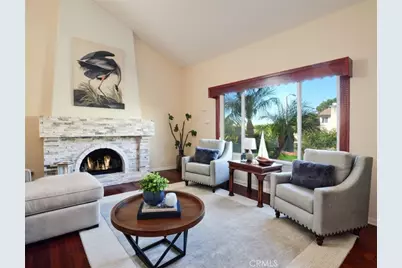 29422 Indian Valley, Rancho Palos Verdes, CA 90275 - Photo 7