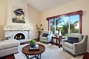 29422 Indian Valley, Rancho Palos Verdes, CA 90275 - Photo 7