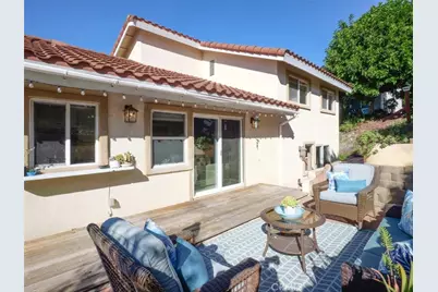 29422 Indian Valley, Rancho Palos Verdes, CA 90275 - Photo 33