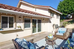 29422 Indian Valley, Rancho Palos Verdes, CA 90275 - Photo 33