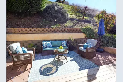 29422 Indian Valley, Rancho Palos Verdes, CA 90275 - Photo 31