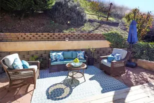 29422 Indian Valley, Rancho Palos Verdes, CA 90275 - Photo 31