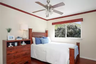 29422 Indian Valley, Rancho Palos Verdes, CA 90275 - Photo 23
