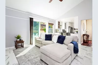 29422 Indian Valley, Rancho Palos Verdes, CA 90275 - Photo 11