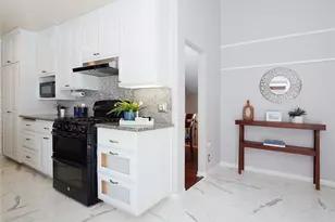 29422 Indian Valley, Rancho Palos Verdes, CA 90275 - Photo 13