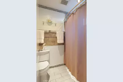 29422 Indian Valley, Rancho Palos Verdes, CA 90275 - Photo 19