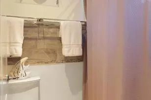 29422 Indian Valley, Rancho Palos Verdes, CA 90275 - Photo 19